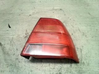 bontott VW BORA Jobb Hátsó Lámpa