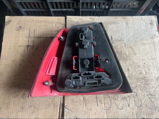 bontott VW BORA Jobb Hátsó Lámpa