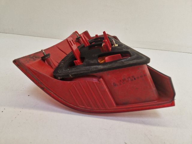 bontott VW BORA Jobb Hátsó Lámpa