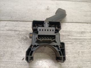 bontott VW BORA Jobb Kormánykapcsoló Ablaktörlő