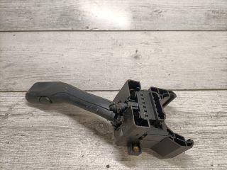 bontott VW BORA Jobb Kormánykapcsoló Ablaktörlő