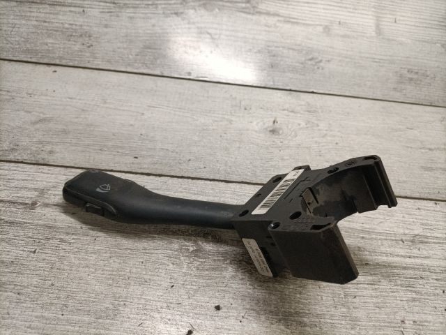 bontott VW BORA Jobb Kormánykapcsoló Ablaktörlő