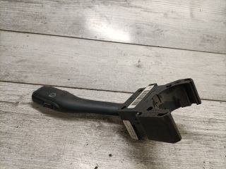 bontott VW BORA Jobb Kormánykapcsoló Ablaktörlő