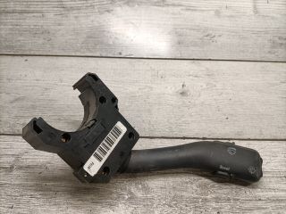 bontott VW BORA Jobb Kormánykapcsoló Ablaktörlő