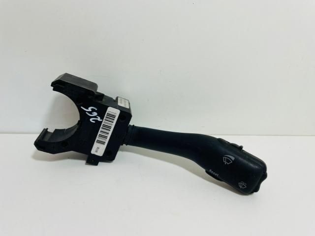 bontott VW BORA Jobb Kormánykapcsoló Ablaktörlő