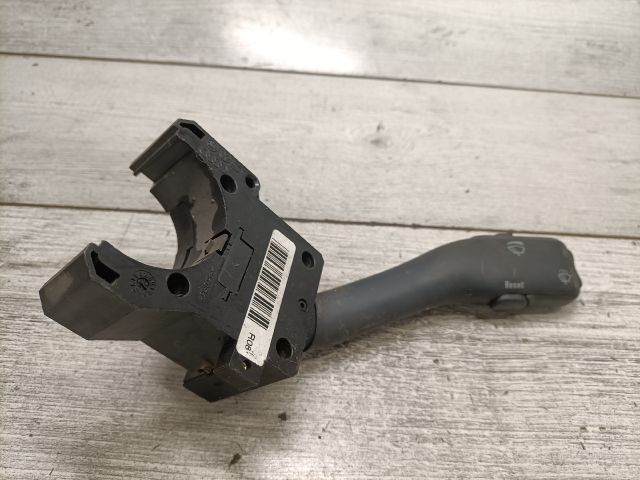 bontott VW BORA Jobb Kormánykapcsoló Ablaktörlő