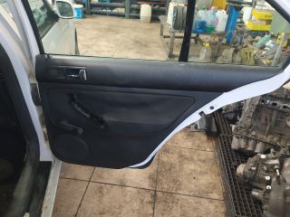 bontott VW BORA Jobb Napellenző