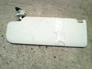 bontott VW BORA Jobb Napellenző