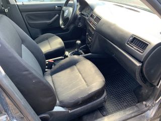 bontott VW BORA Jobb Napellenző