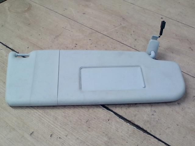 bontott VW BORA Jobb Napellenző