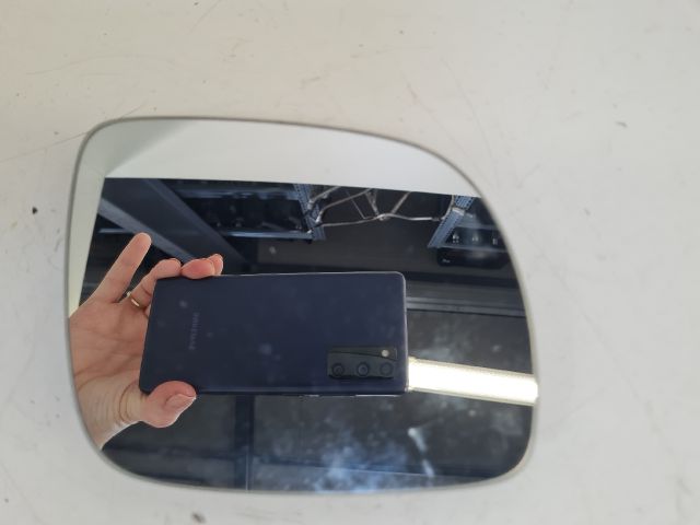 bontott VW BORA Jobb Tükörlap