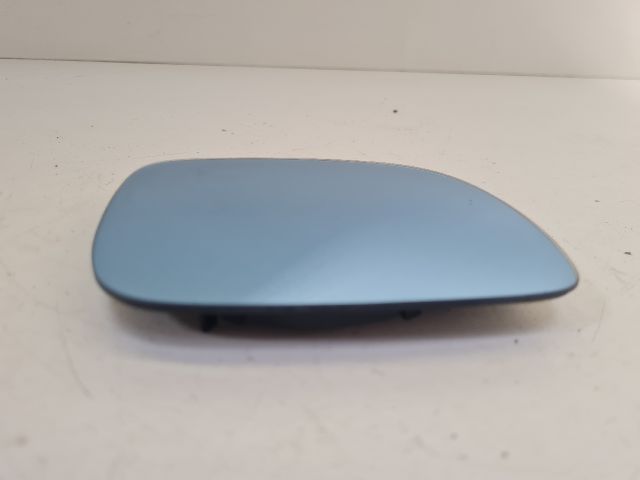 bontott VW BORA Jobb Tükörlap