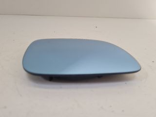 bontott VW BORA Jobb Tükörlap