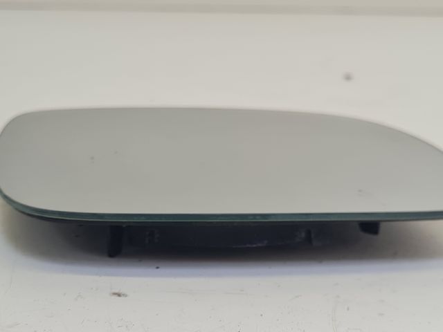 bontott VW BORA Jobb Tükörlap