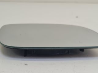 bontott VW BORA Jobb Tükörlap