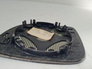 bontott VW BORA Jobb Tükörlap