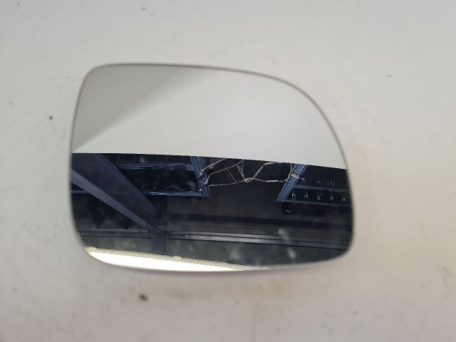 bontott VW BORA Jobb Tükörlap