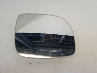 bontott VW BORA Jobb Tükörlap