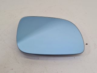 bontott VW BORA Jobb Tükörlap