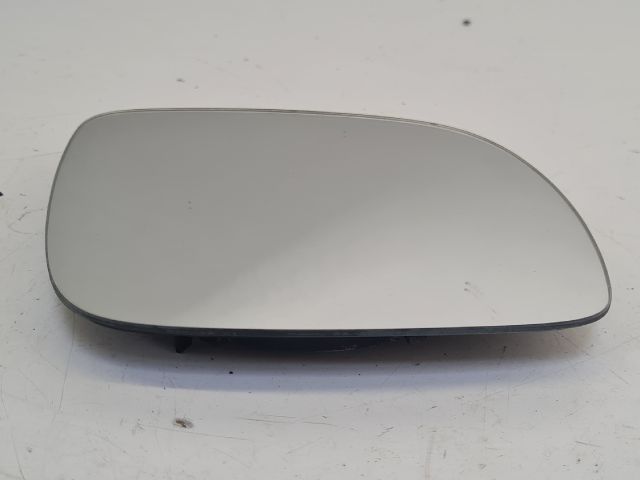 bontott VW BORA Jobb Tükörlap