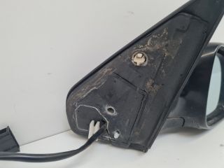 bontott VW BORA Jobb Visszapillantó Tükör (Elektromos)