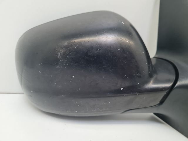 bontott VW BORA Jobb Visszapillantó Tükör (Elektromos)
