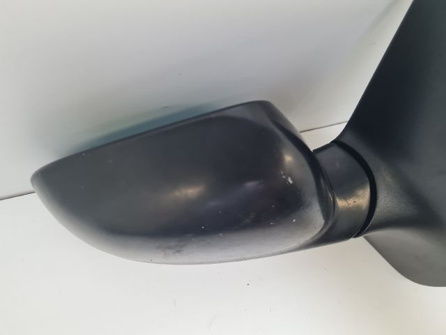 bontott VW BORA Jobb Visszapillantó Tükör (Elektromos)