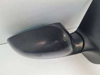 bontott VW BORA Jobb Visszapillantó Tükör (Elektromos)