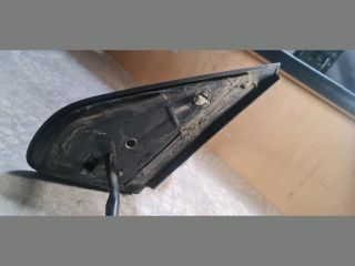bontott VW BORA Jobb Visszapillantó Tükör (Elektromos)