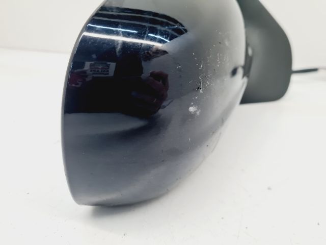 bontott VW BORA Jobb Visszapillantó Tükör (Elektromos)