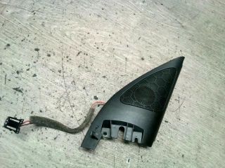 bontott VW BORA Jobb Visszapillantó Tükör Kárpit