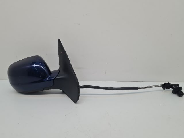 bontott VW BORA Jobb Visszapillantó Tükör (Mechanikus)