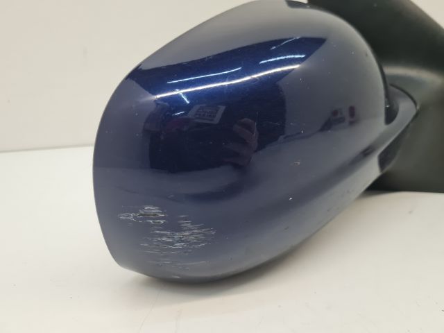 bontott VW BORA Jobb Visszapillantó Tükör (Mechanikus)