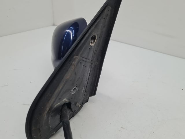 bontott VW BORA Jobb Visszapillantó Tükör (Mechanikus)