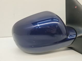 bontott VW BORA Jobb Visszapillantó Tükör (Mechanikus)
