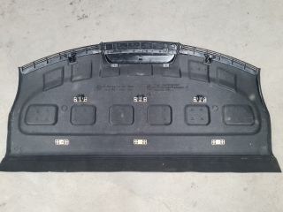 bontott VW BORA Kalaptartó