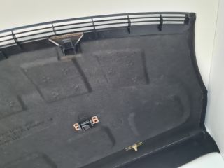 bontott VW BORA Kalaptartó