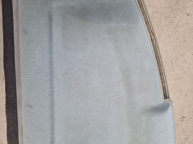 bontott VW BORA Kalaptartó