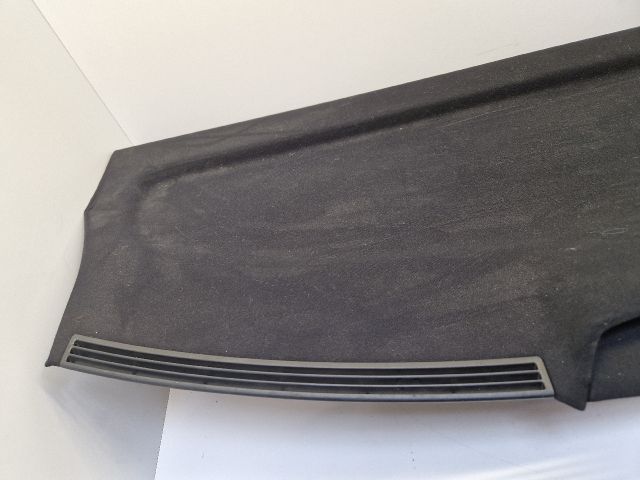 bontott VW BORA Kalaptartó