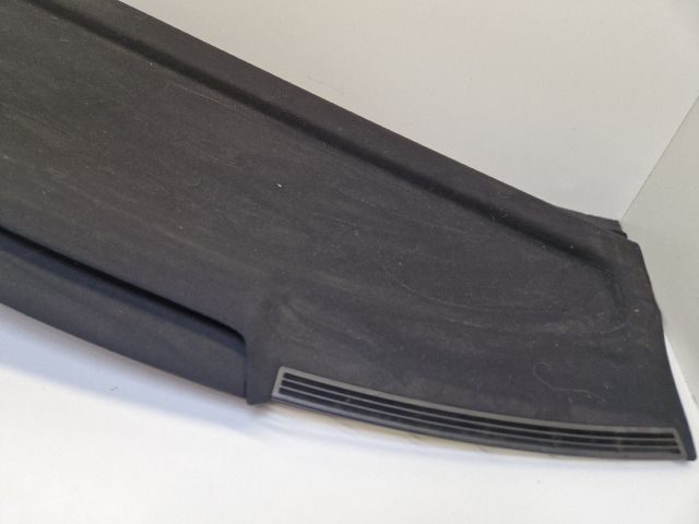 bontott VW BORA Kalaptartó