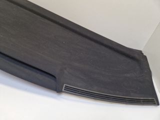 bontott VW BORA Kalaptartó