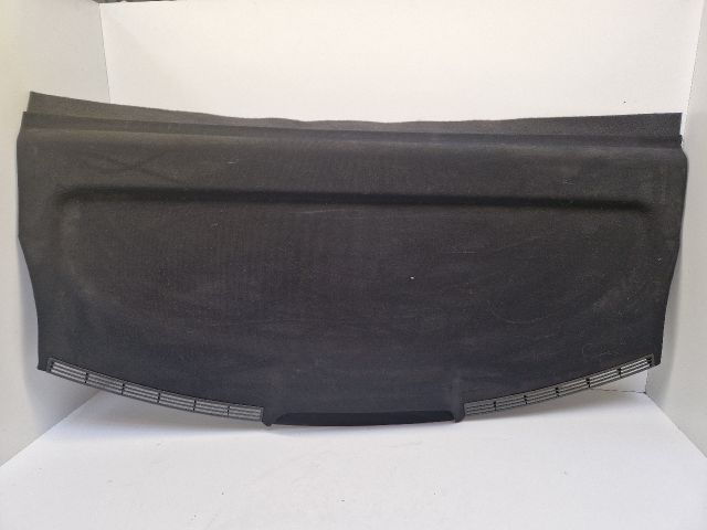 bontott VW BORA Kalaptartó