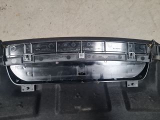 bontott VW BORA Kalaptartó