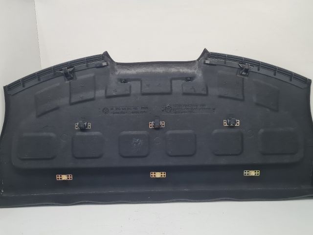 bontott VW BORA Kalaptartó