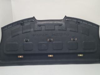 bontott VW BORA Kalaptartó