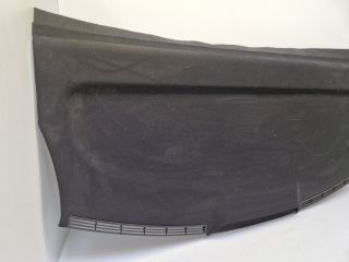 bontott VW BORA Kalaptartó