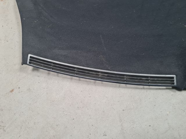 bontott VW BORA Kalaptartó