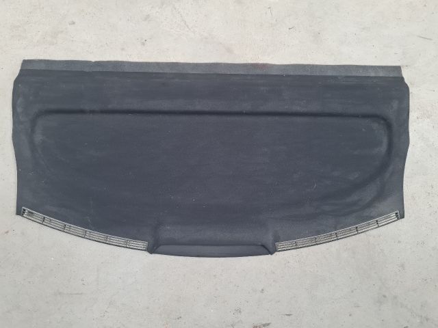 bontott VW BORA Kalaptartó