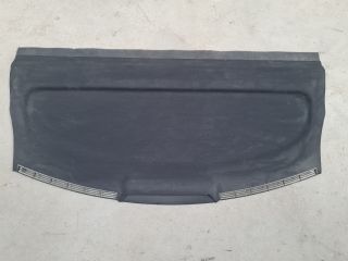 bontott VW BORA Kalaptartó