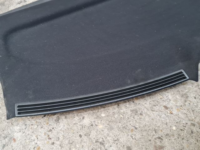 bontott VW BORA Kalaptartó